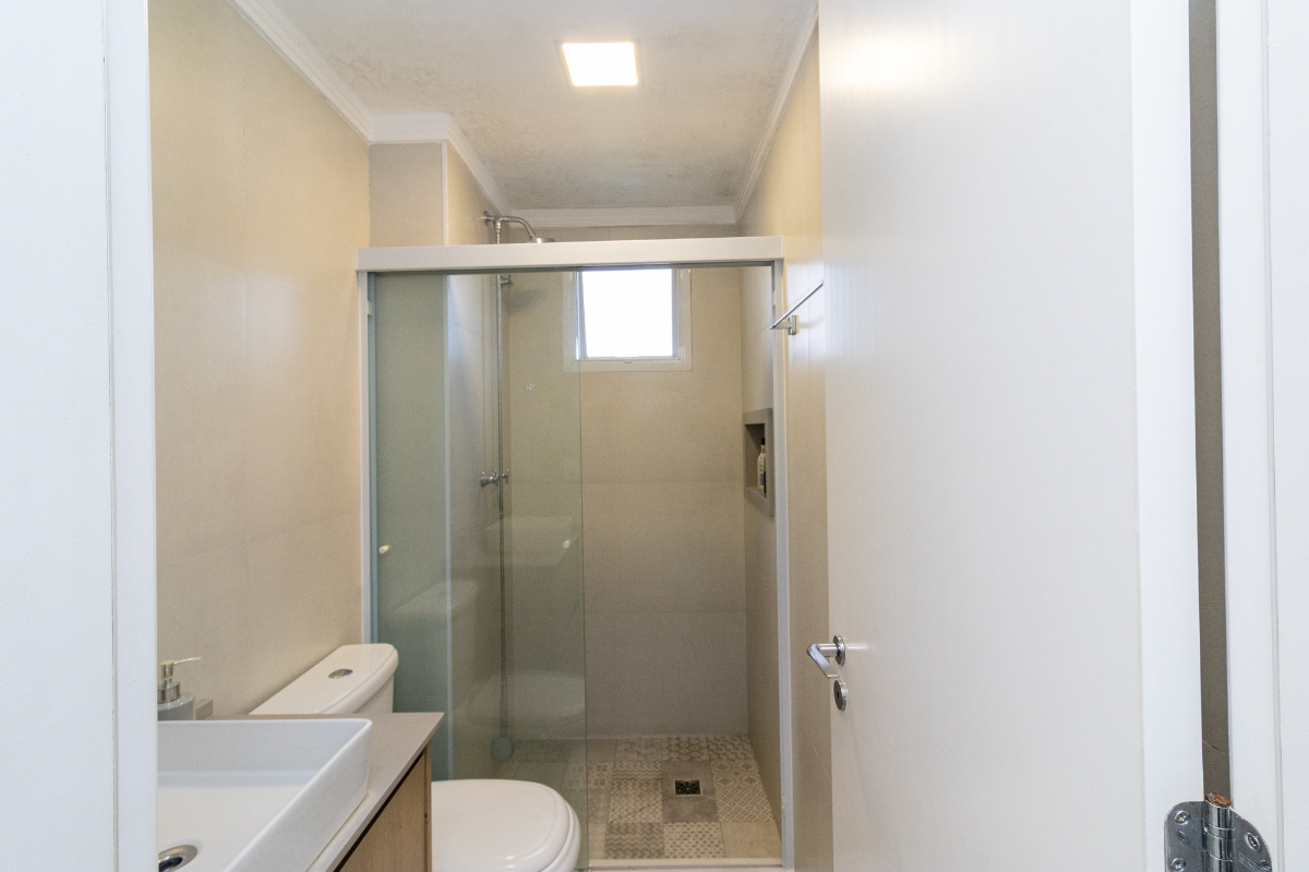 Apartamento, 2 quartos, 75 m² - Foto 20