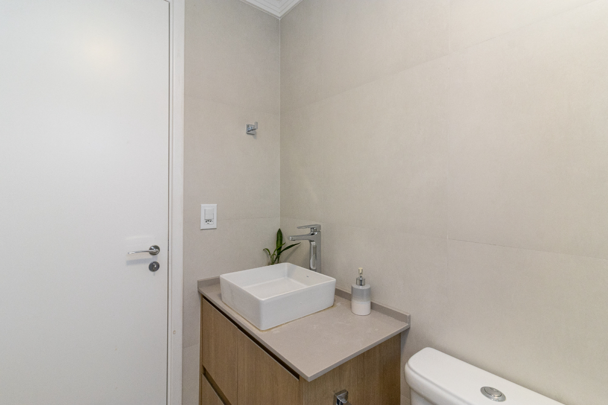 Apartamento, 2 quartos, 75 m² - Foto 21