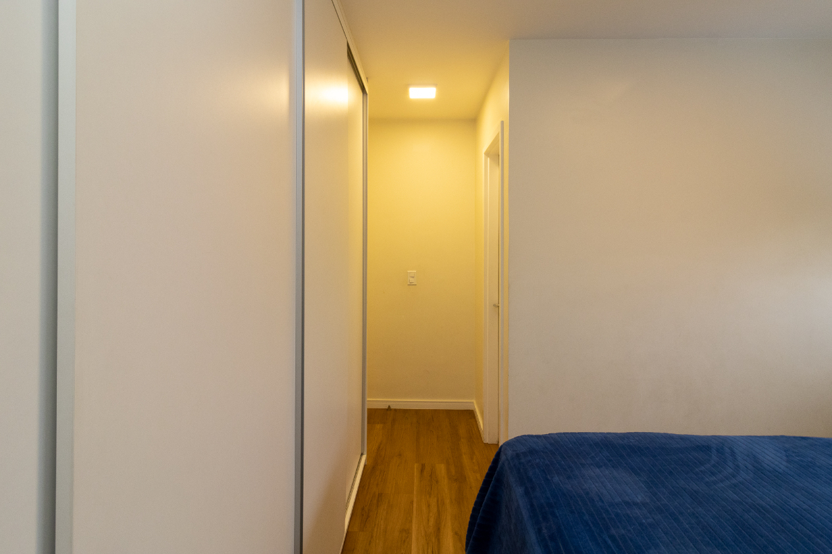 Apartamento, 2 quartos, 75 m² - Foto 23