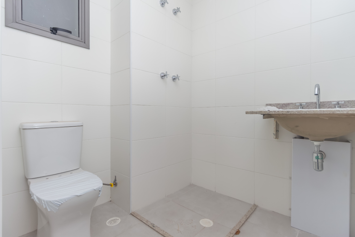 Apartamento, 2 quartos, 154 m² - Foto 10
