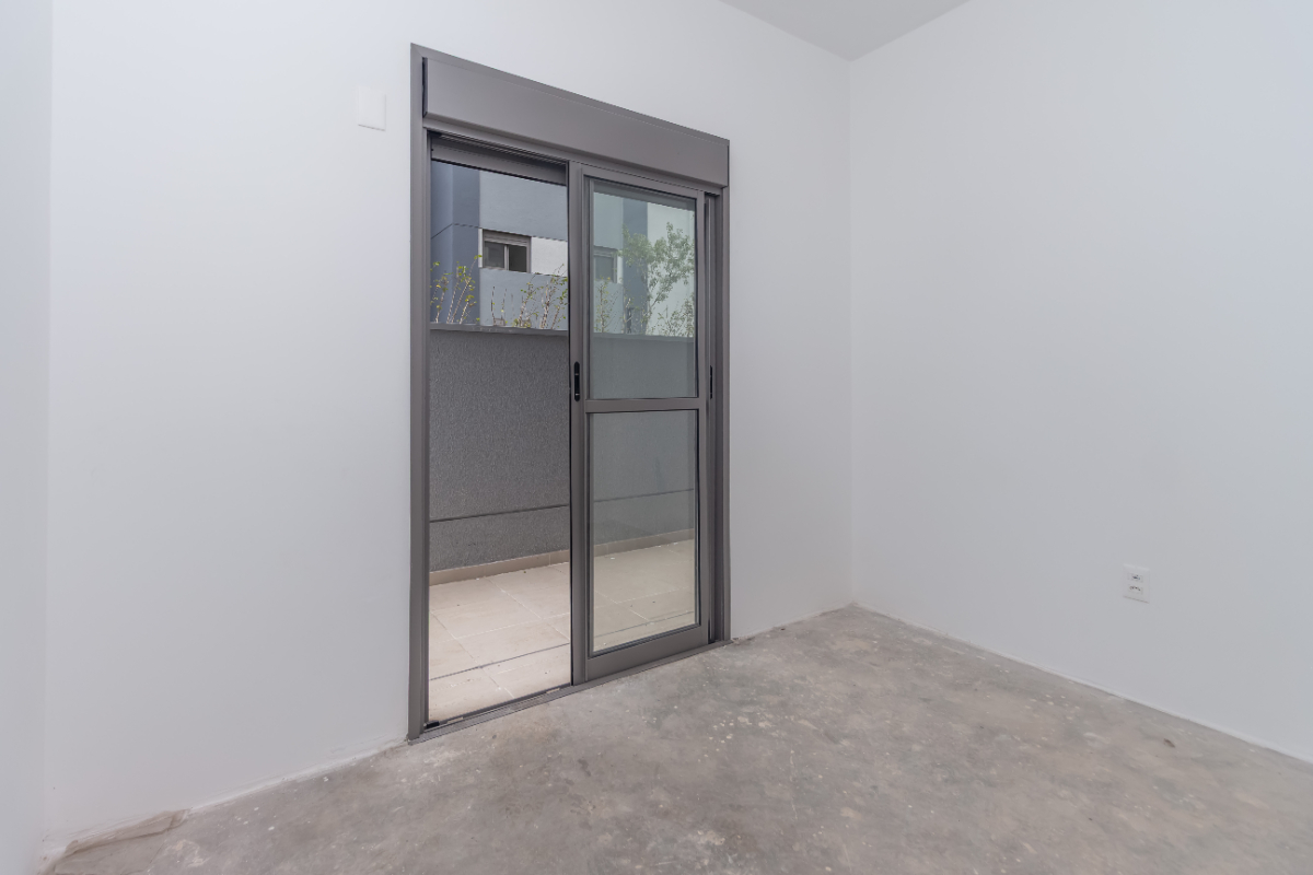 Apartamento, 2 quartos, 154 m² - Foto 11