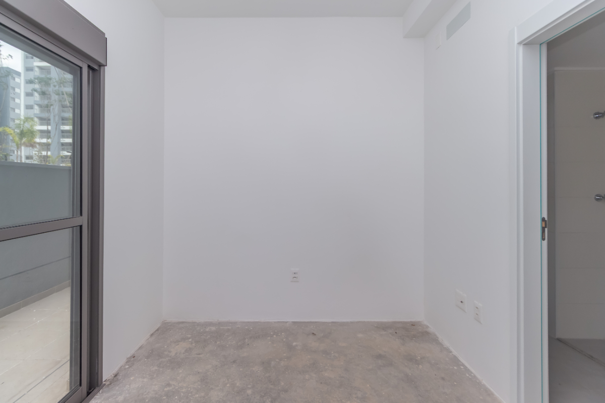 Apartamento, 2 quartos, 154 m² - Foto 12