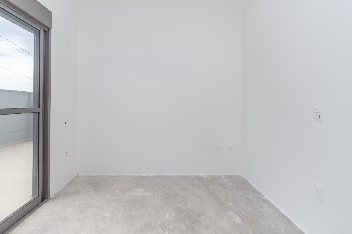 Apartamento, 2 quartos, 154 m² - Foto 14
