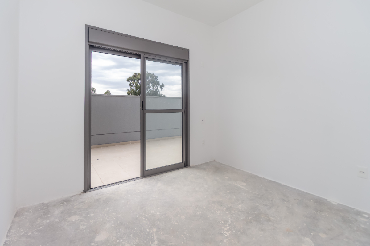 Apartamento, 2 quartos, 154 m² - Foto 15