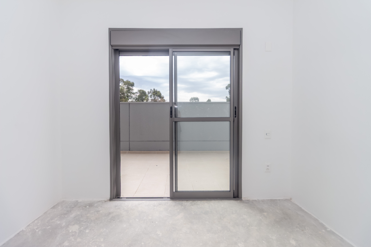 Apartamento, 2 quartos, 154 m² - Foto 18