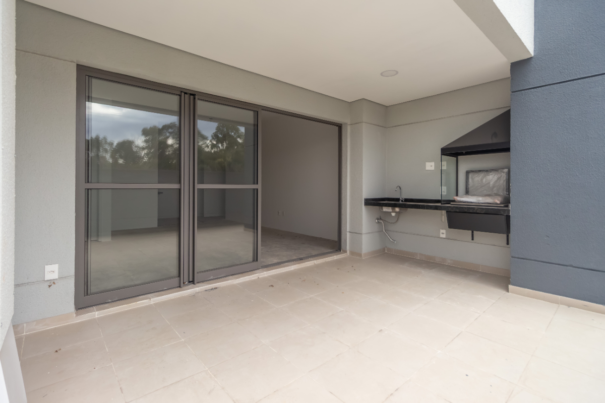 Apartamento, 2 quartos, 154 m² - Foto 22