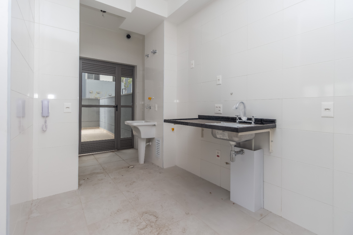 Apartamento, 2 quartos, 154 m² - Foto 23