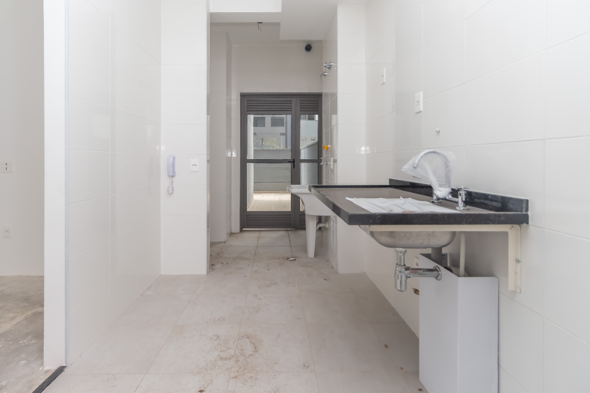 Apartamento, 2 quartos, 154 m² - Foto 24