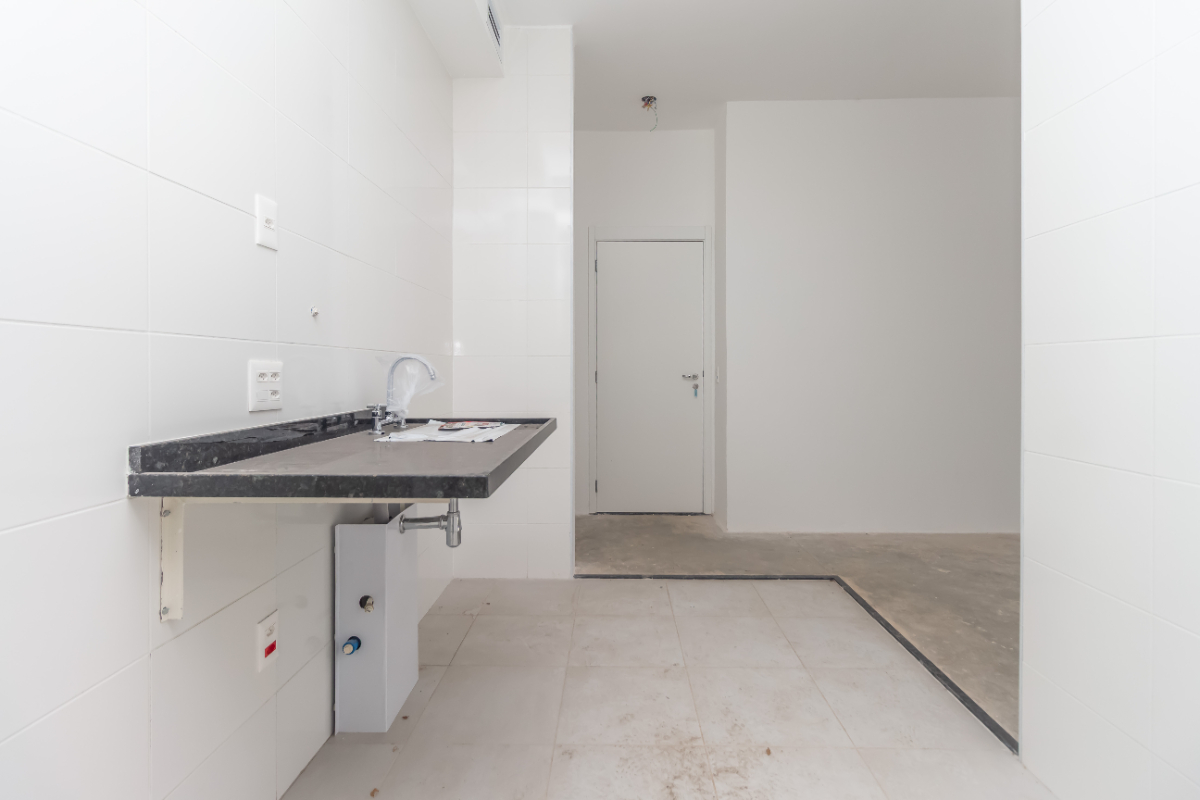 Apartamento, 2 quartos, 154 m² - Foto 25