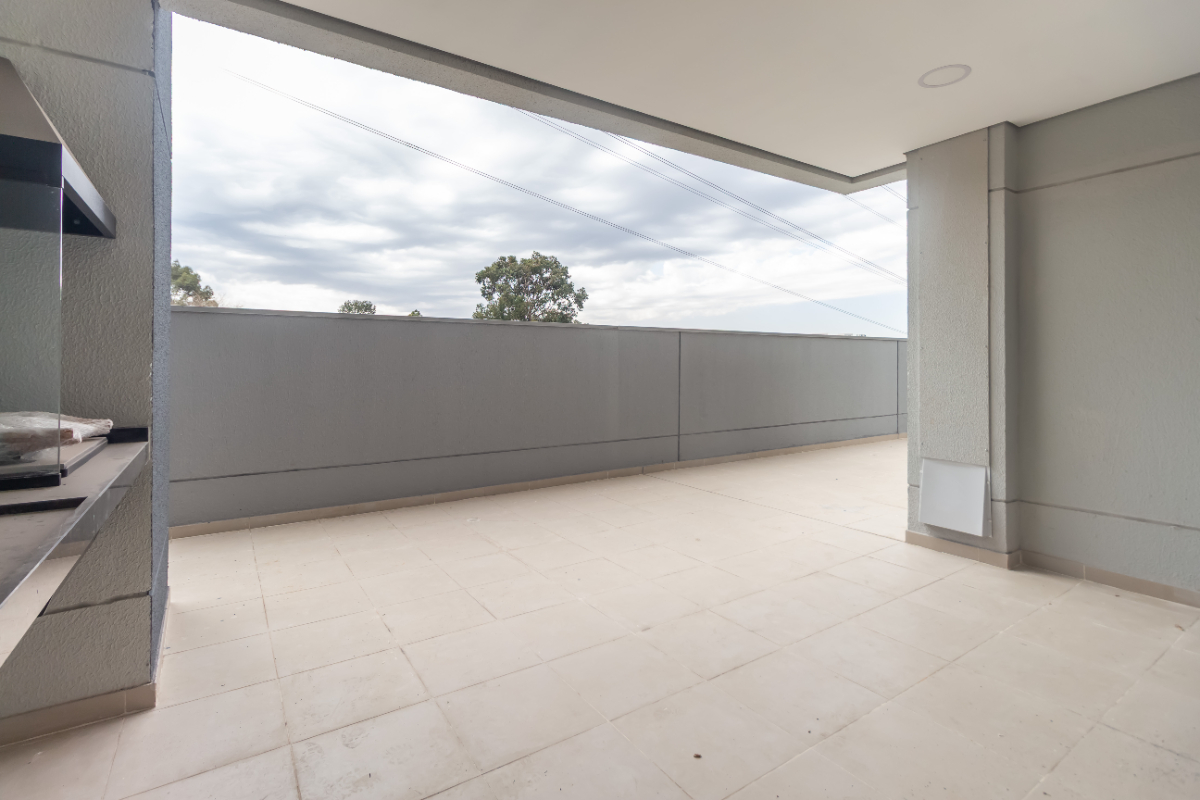 Apartamento, 2 quartos, 154 m² - Foto 5
