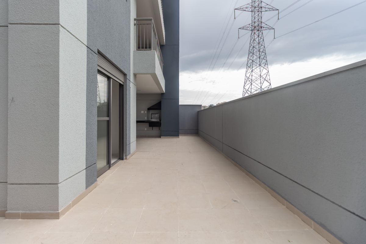 Apartamento, 2 quartos, 154 m² - Foto 8
