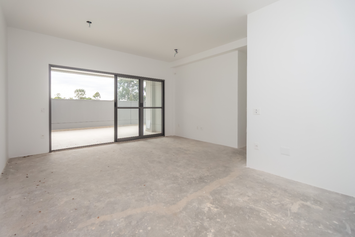 Apartamento, 2 quartos, 154 m² - Foto 9