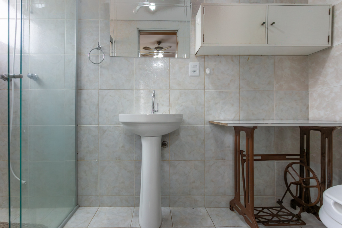Apartamento, 3 quartos, 83 m² - Foto 11