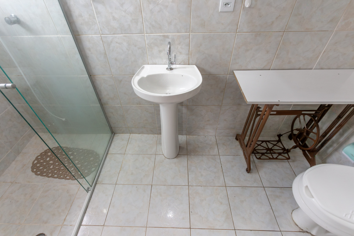 Apartamento, 3 quartos, 83 m² - Foto 12