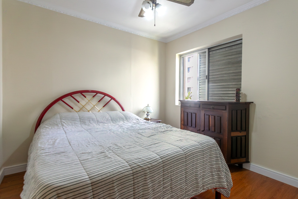 Apartamento, 3 quartos, 83 m² - Foto 13