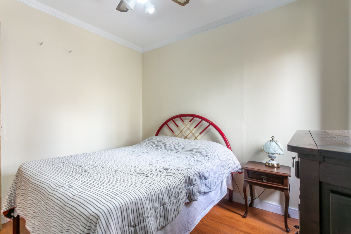 Apartamento, 3 quartos, 83 m² - Foto 14