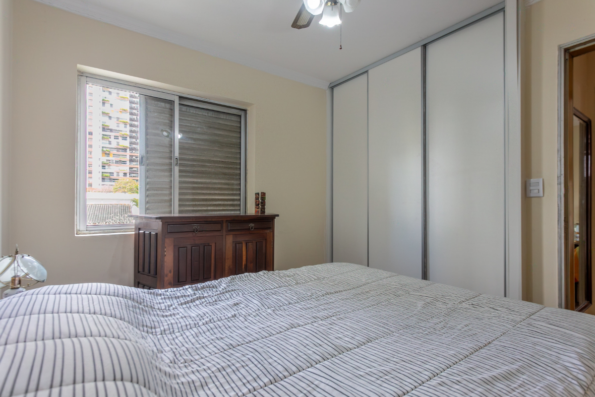 Apartamento, 3 quartos, 83 m² - Foto 15