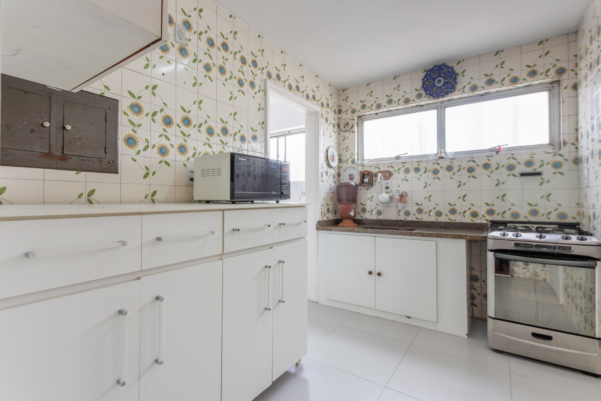 Apartamento, 3 quartos, 83 m² - Foto 16