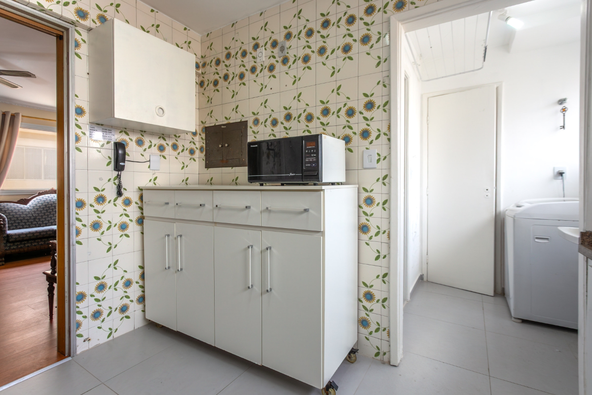 Apartamento, 3 quartos, 83 m² - Foto 17