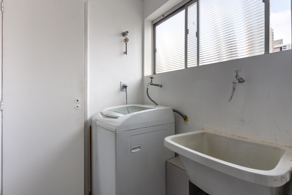 Apartamento, 3 quartos, 83 m² - Foto 18