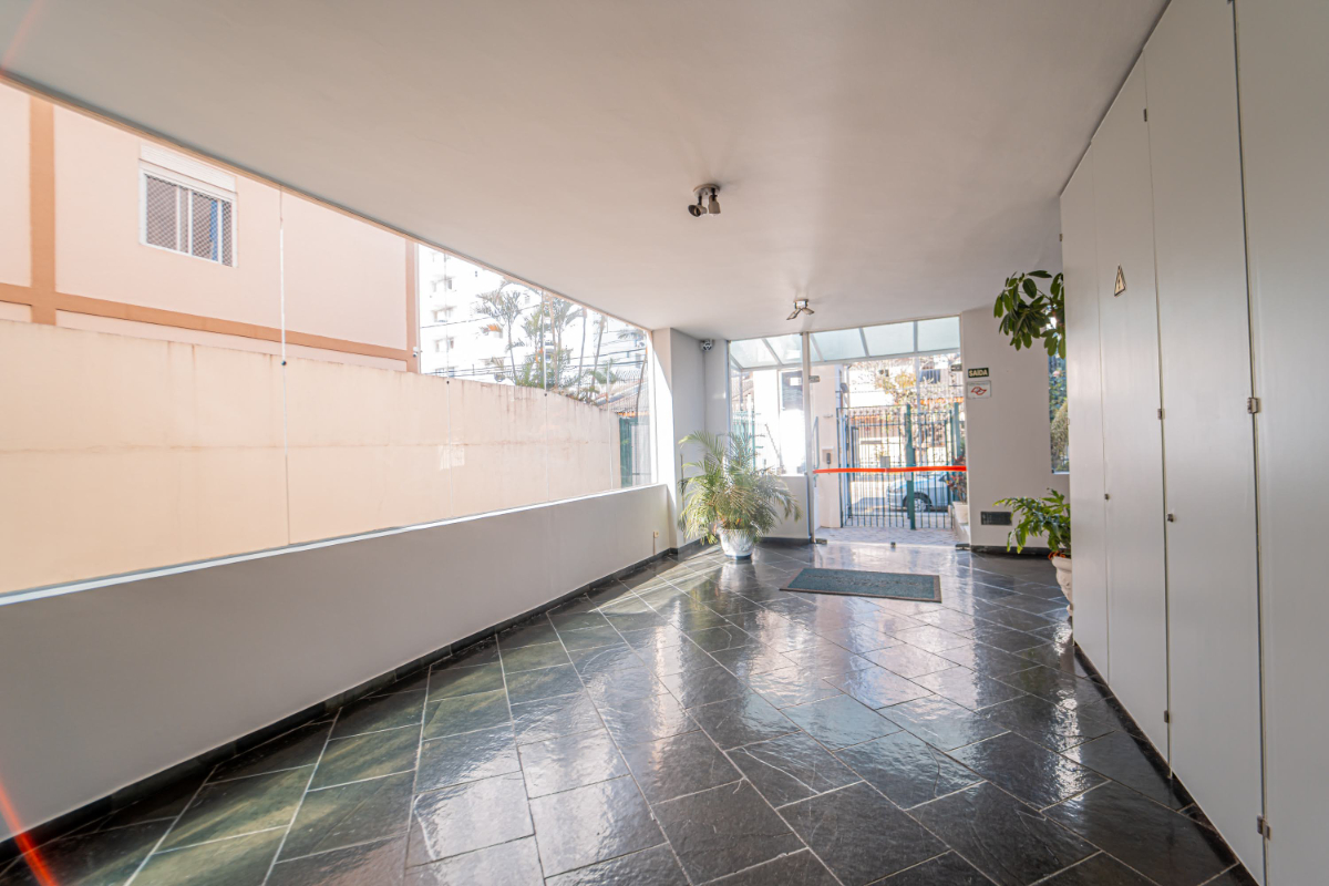 Apartamento, 3 quartos, 83 m² - Foto 20