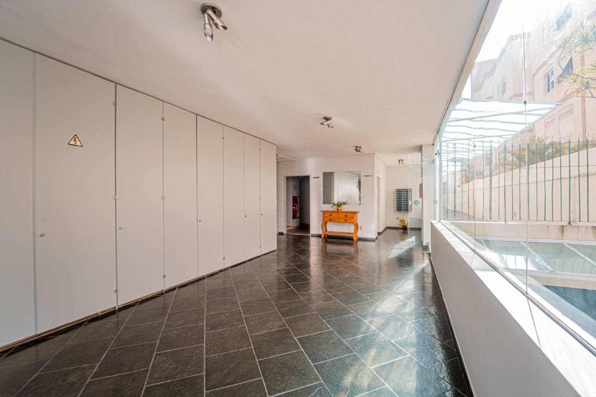 Apartamento, 3 quartos, 83 m² - Foto 21