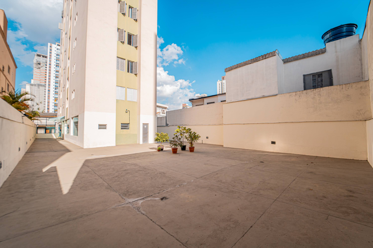 Apartamento, 3 quartos, 83 m² - Foto 23