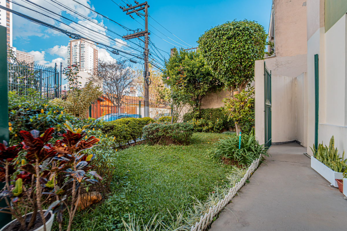 Apartamento, 3 quartos, 83 m² - Foto 25