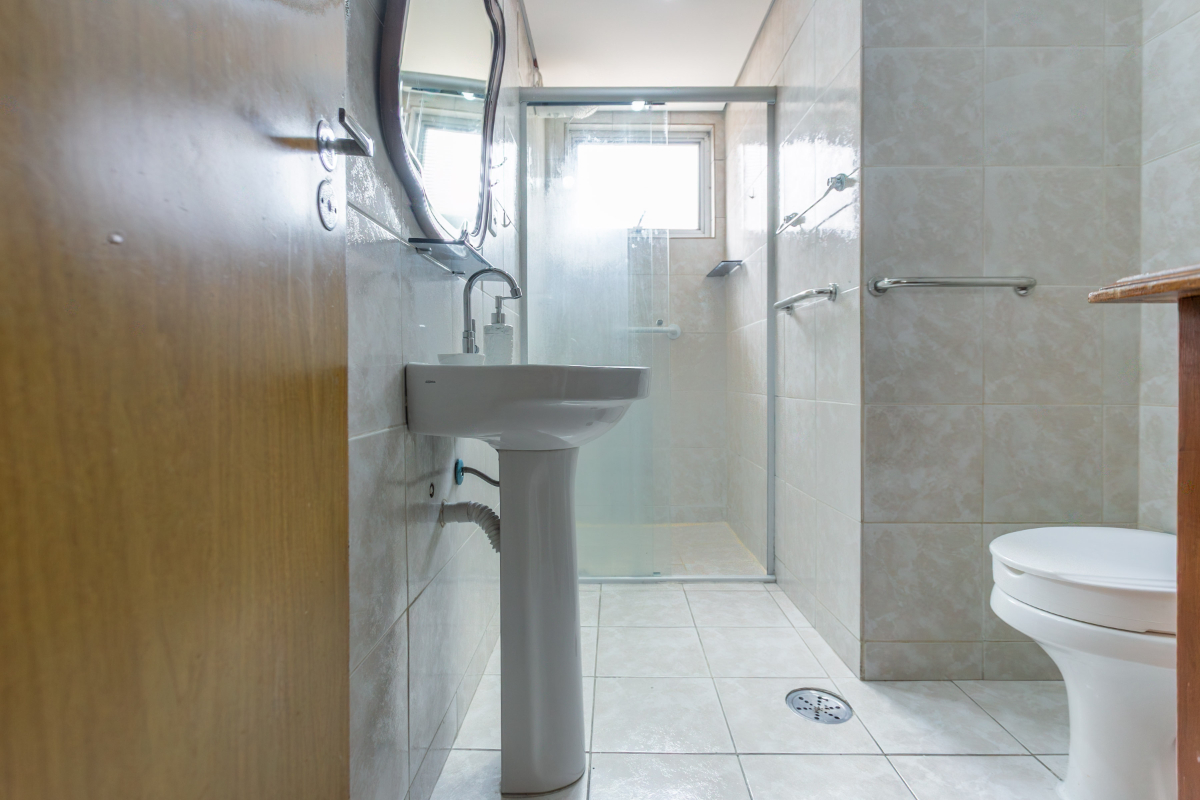 Apartamento, 3 quartos, 83 m² - Foto 6