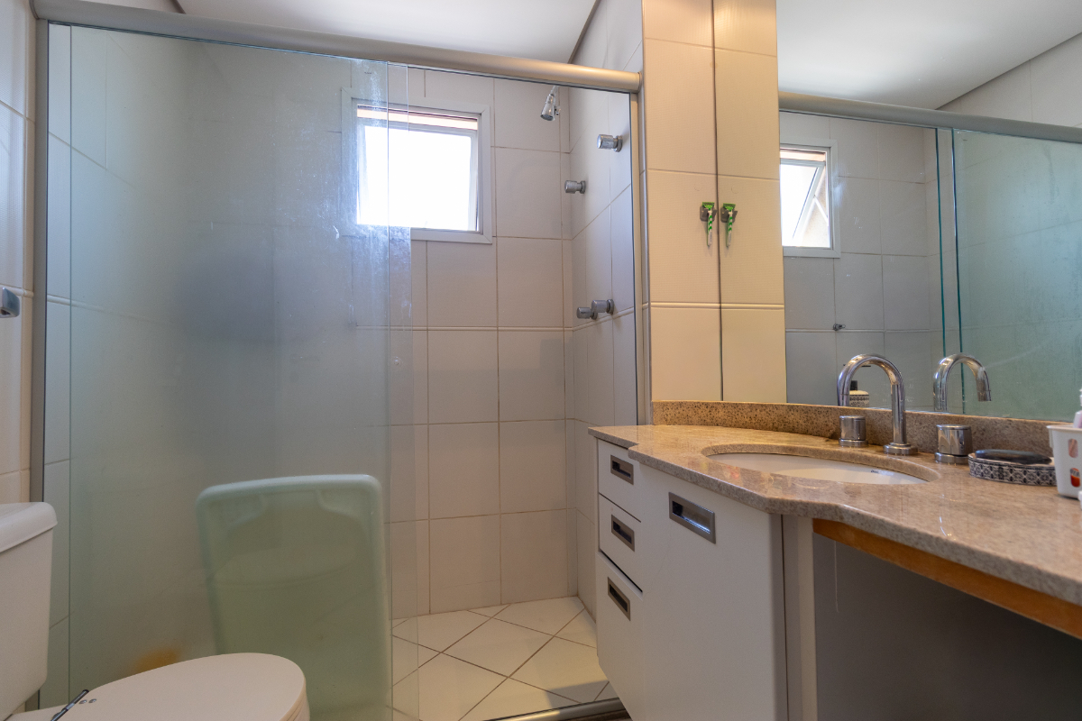 Apartamento, 3 quartos, 137 m² - Foto 25