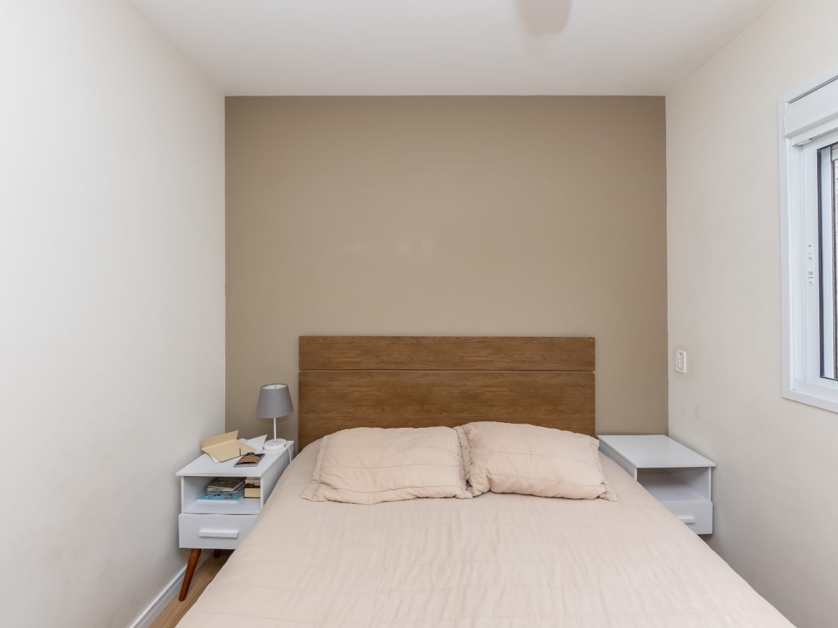 Apartamento, 4 quartos, 127 m² - Foto 12