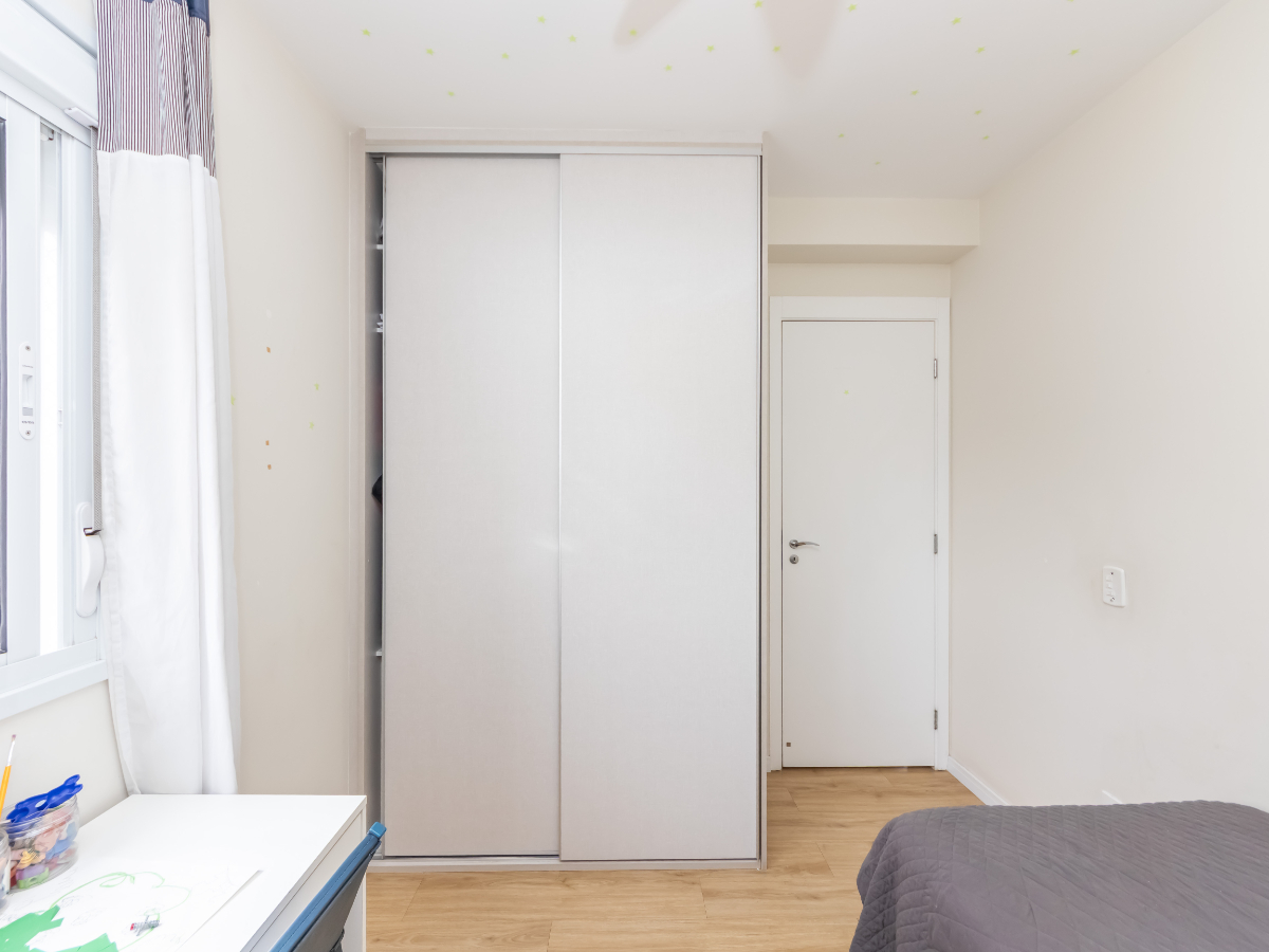 Apartamento, 4 quartos, 127 m² - Foto 13