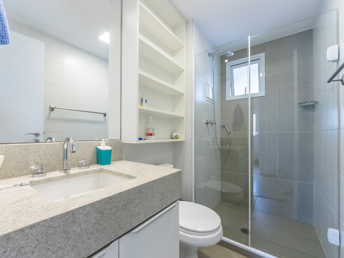 Apartamento, 4 quartos, 127 m² - Foto 14