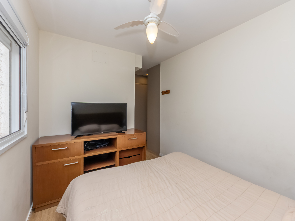 Apartamento, 4 quartos, 127 m² - Foto 15