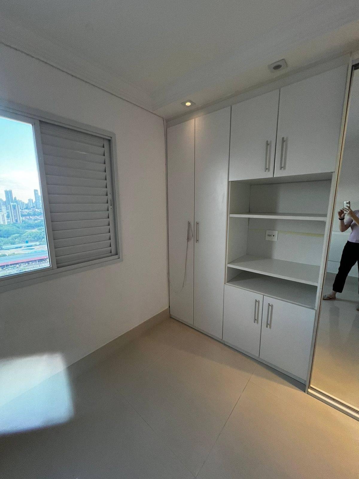 Cobertura, 4 quartos, 220 m² - Foto 10