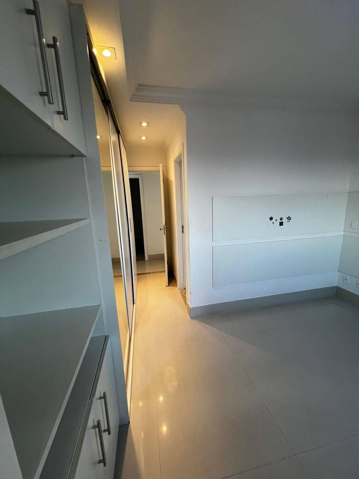 Cobertura, 4 quartos, 220 m² - Foto 11