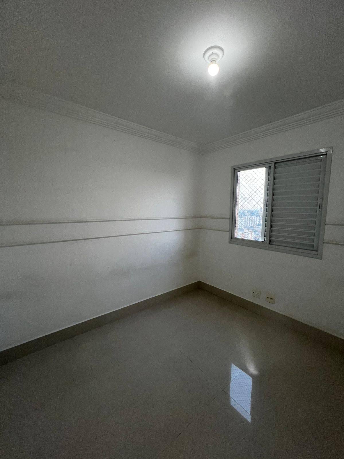 Cobertura, 4 quartos, 220 m² - Foto 12