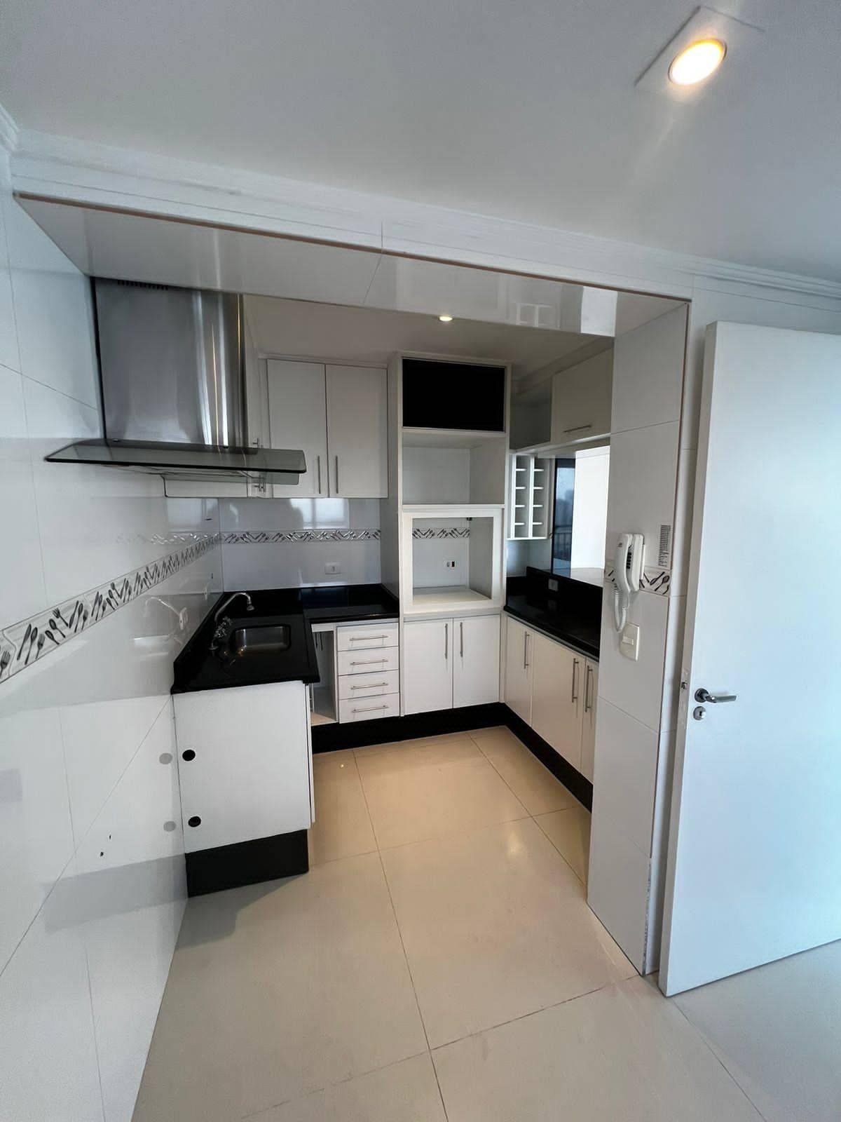 Cobertura, 4 quartos, 220 m² - Foto 14