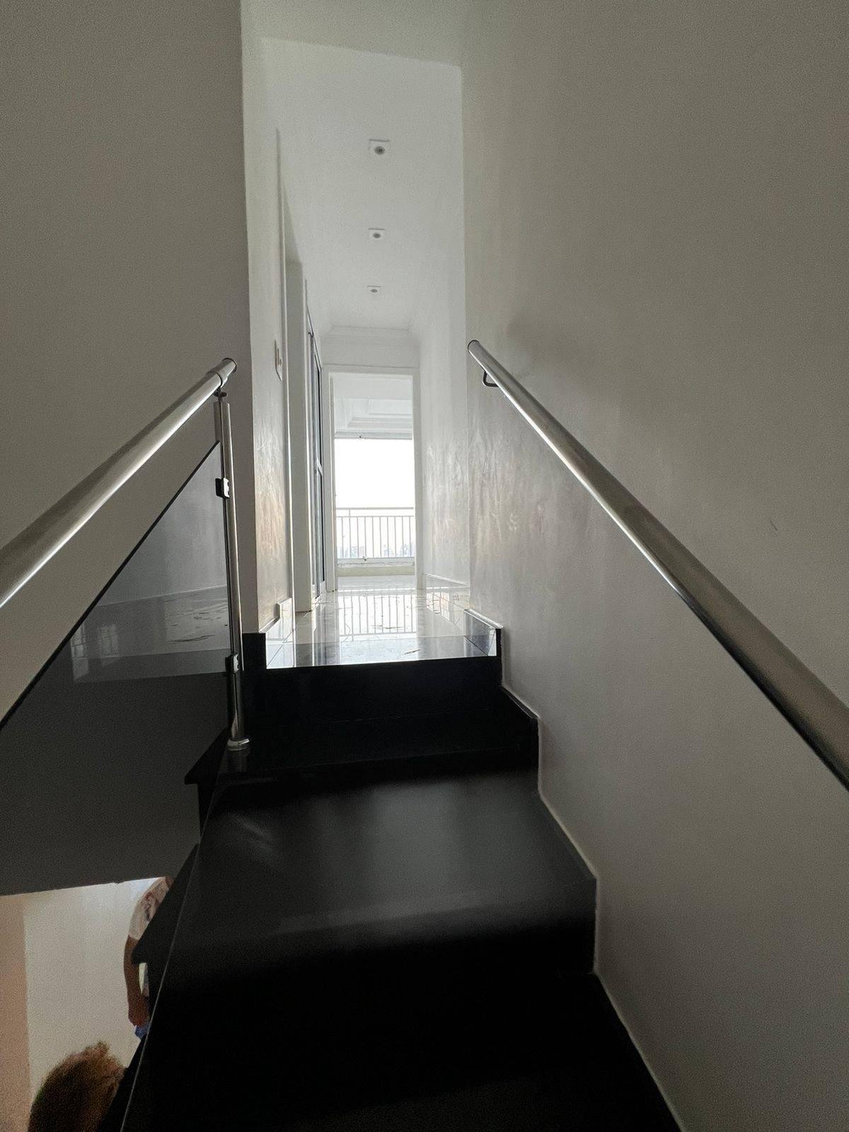 Cobertura, 4 quartos, 220 m² - Foto 16