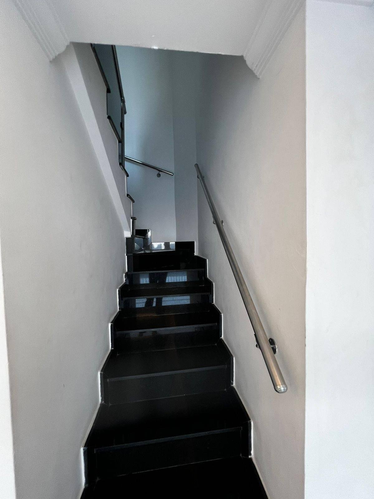 Cobertura, 4 quartos, 220 m² - Foto 17