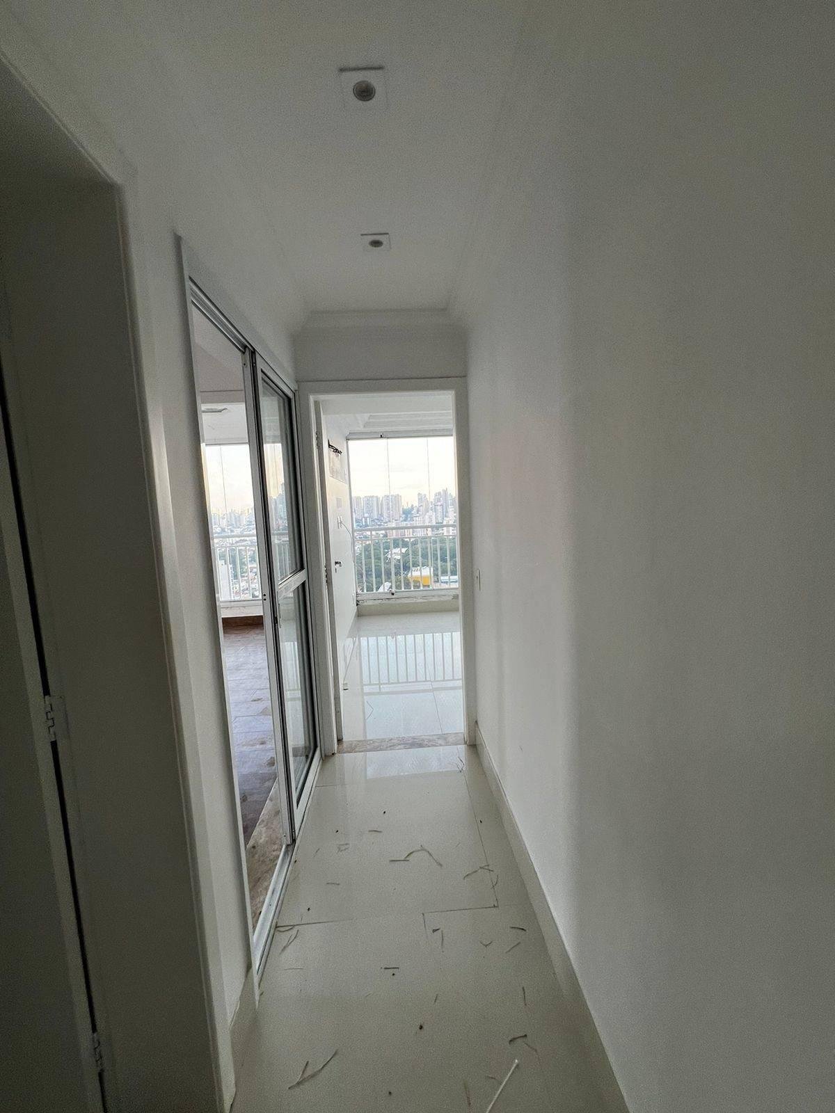 Cobertura, 4 quartos, 220 m² - Foto 18