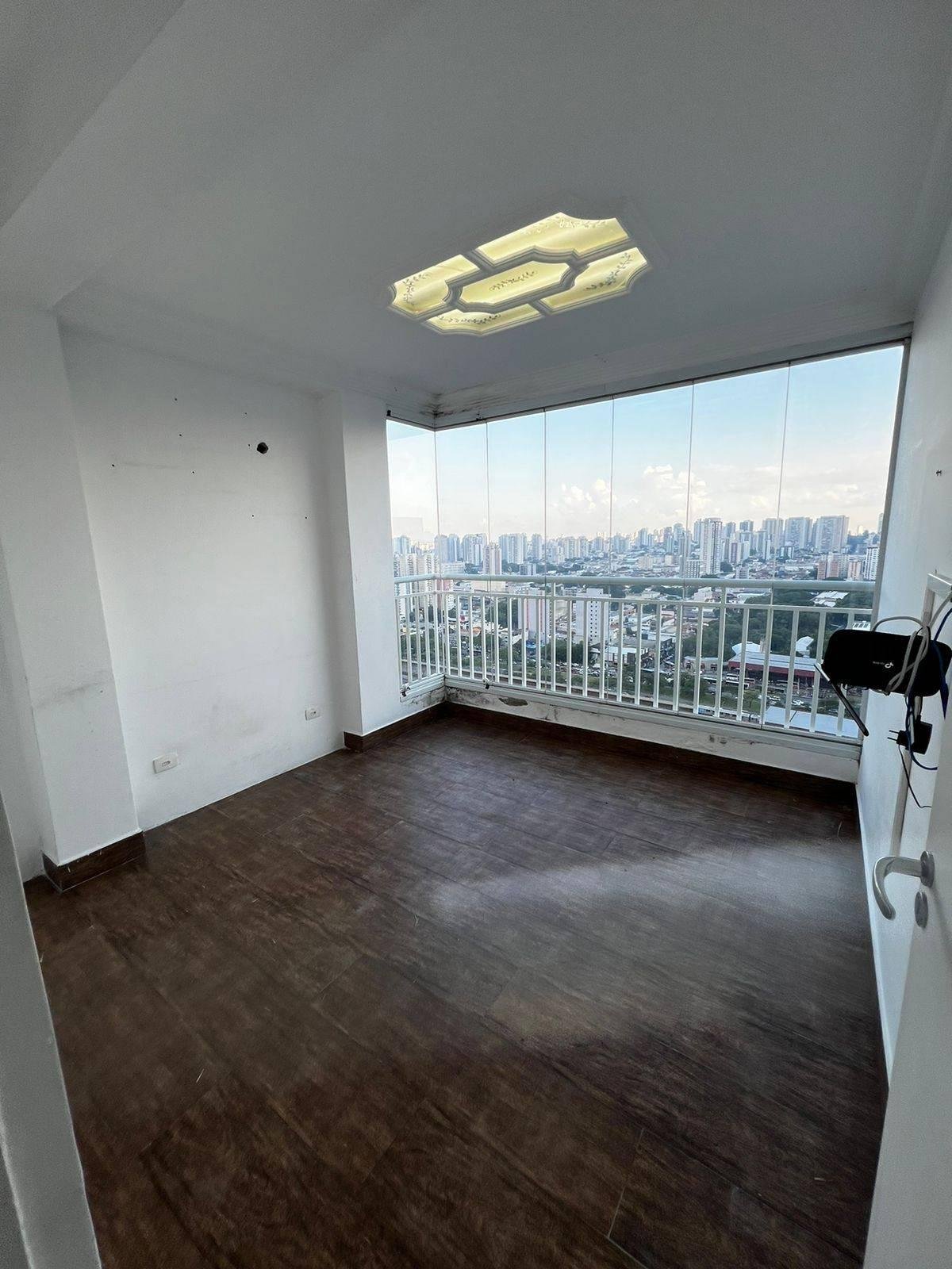 Cobertura, 4 quartos, 220 m² - Foto 19