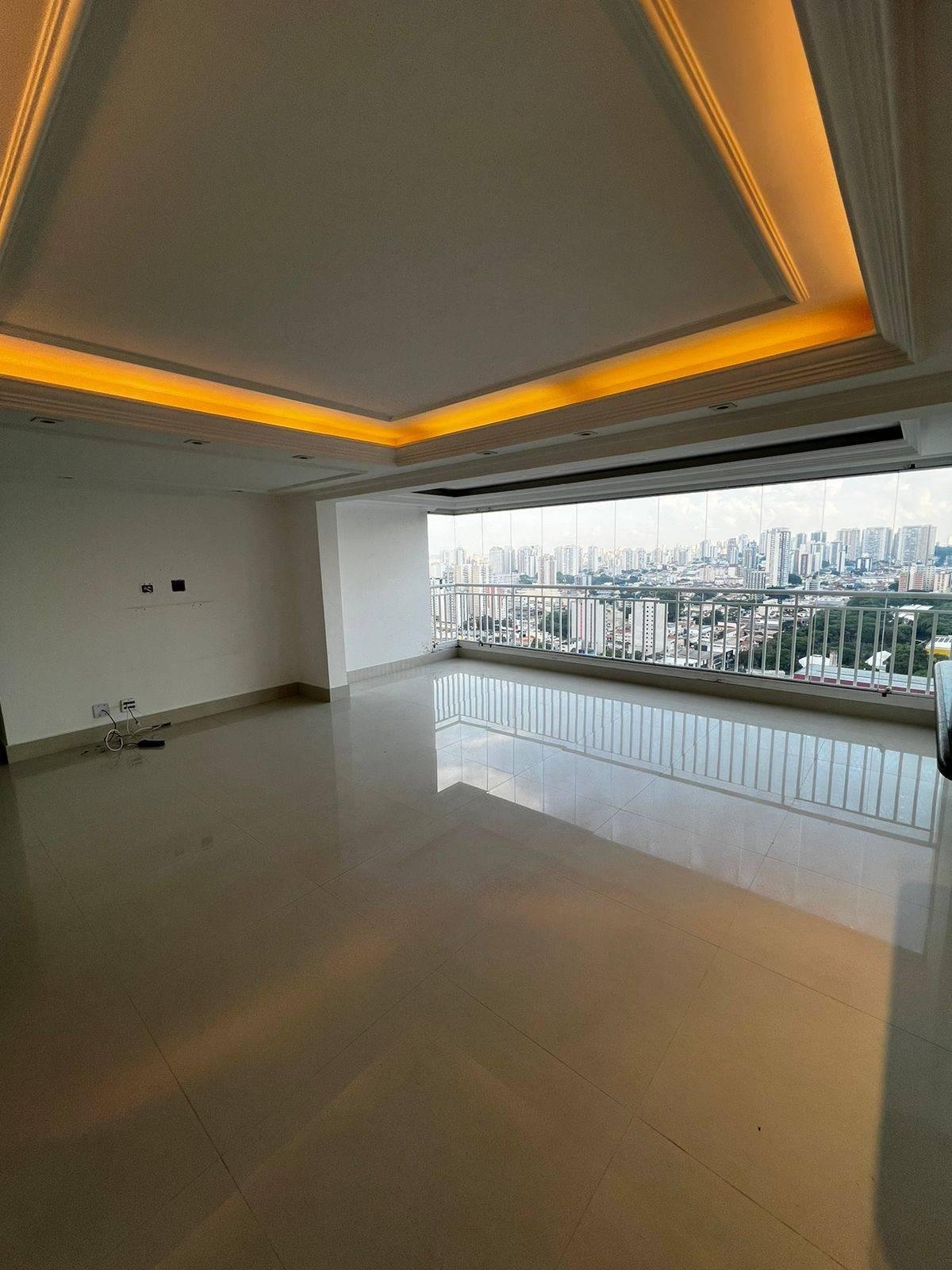 Cobertura, 4 quartos, 220 m² - Foto 2