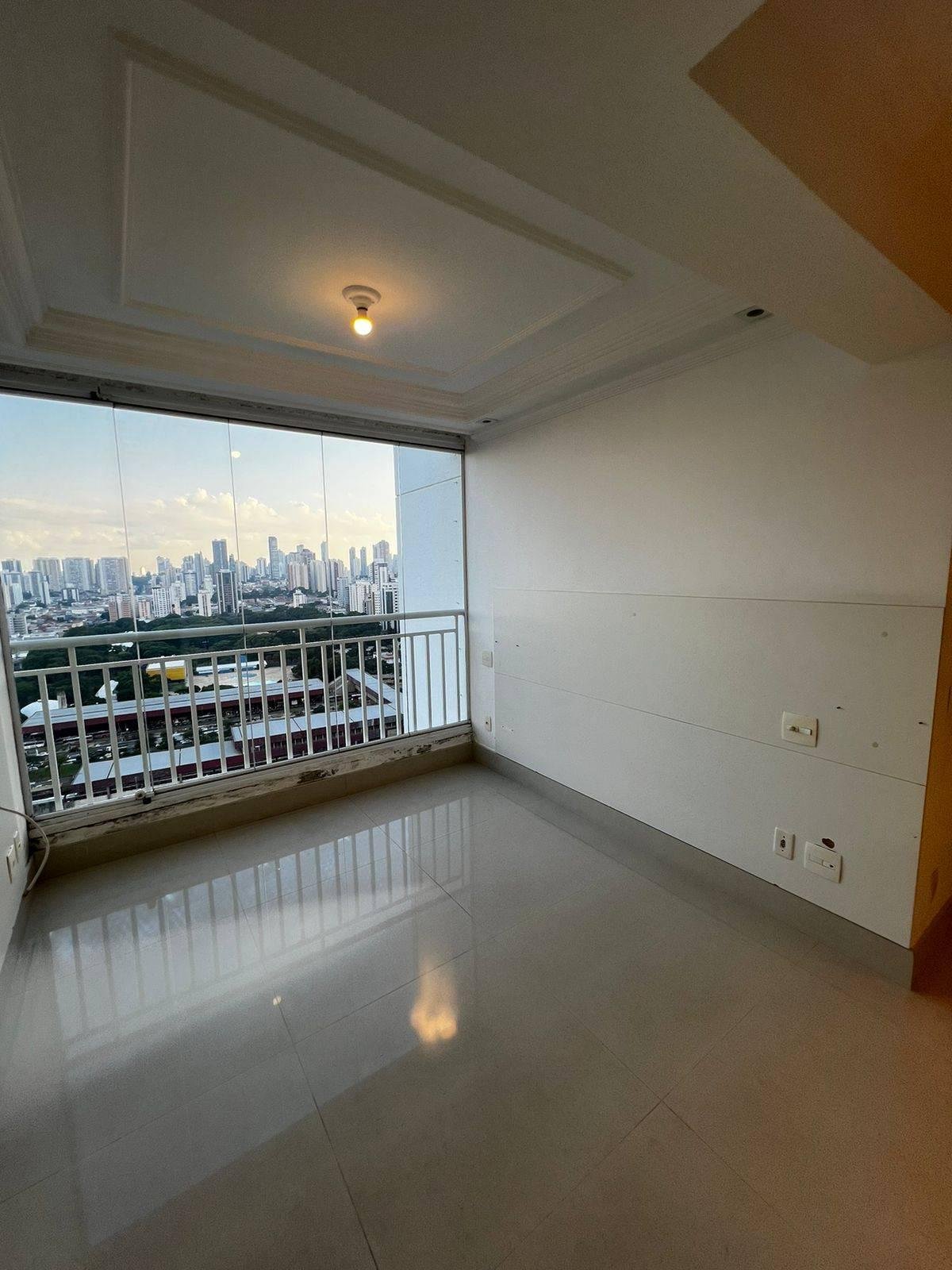 Cobertura, 4 quartos, 220 m² - Foto 20