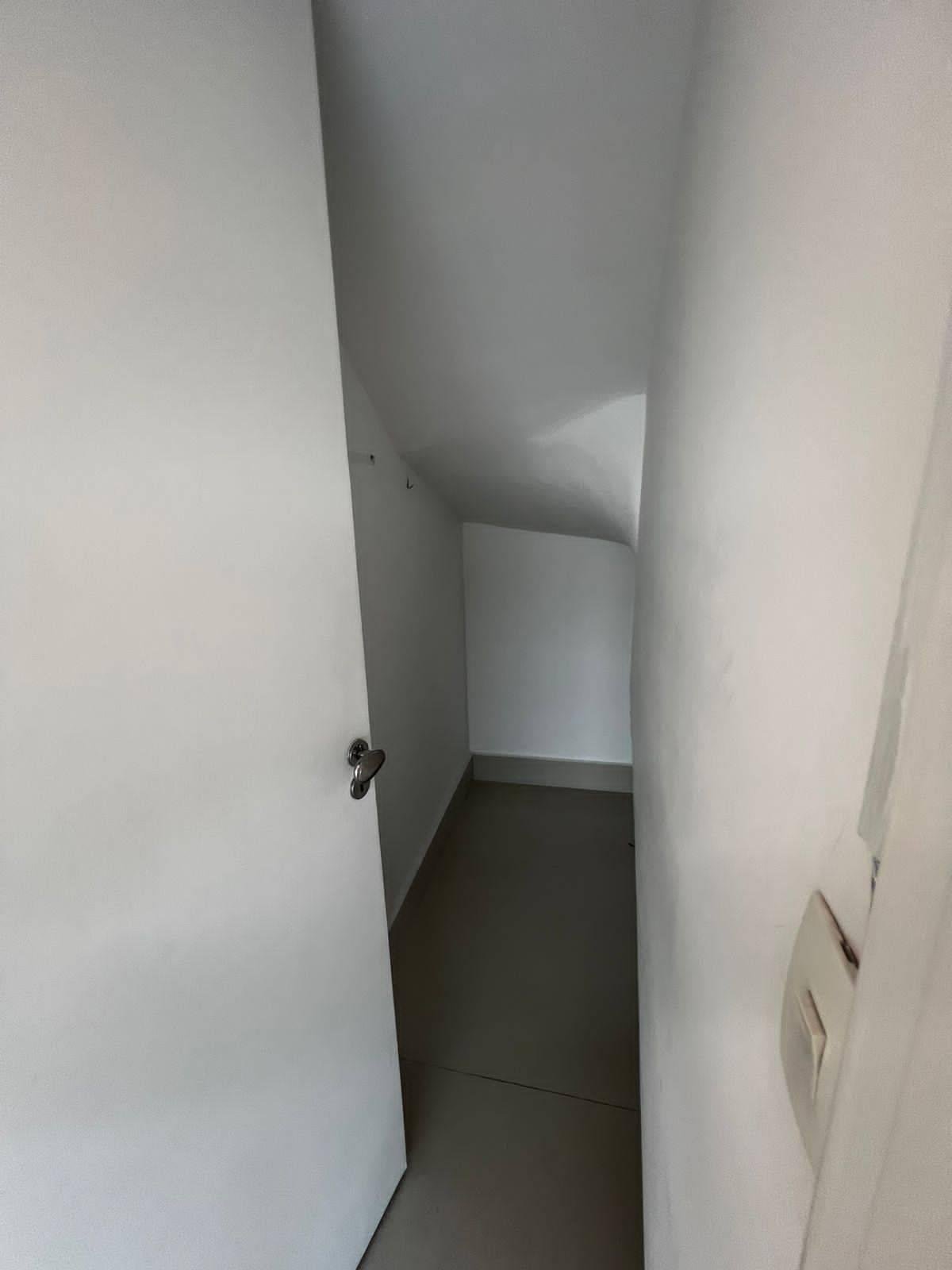 Cobertura, 4 quartos, 220 m² - Foto 21