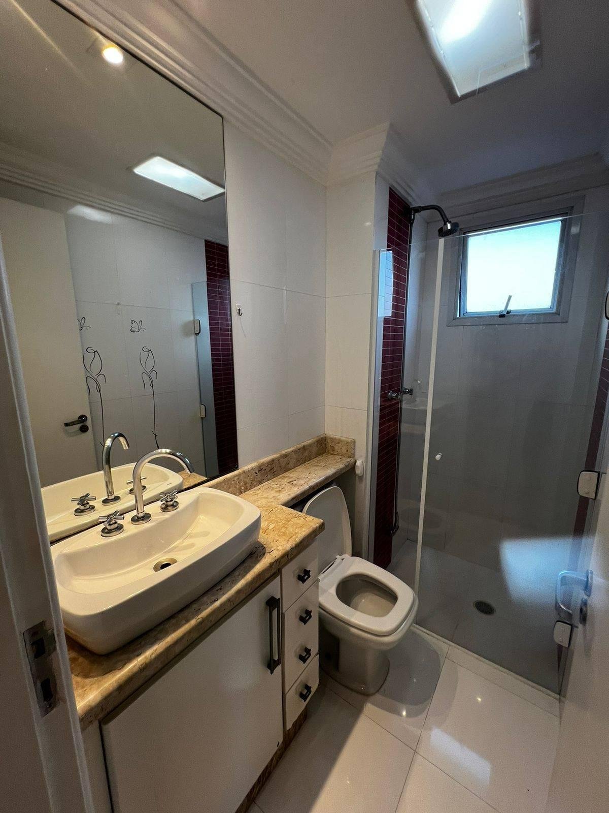 Cobertura, 4 quartos, 220 m² - Foto 23