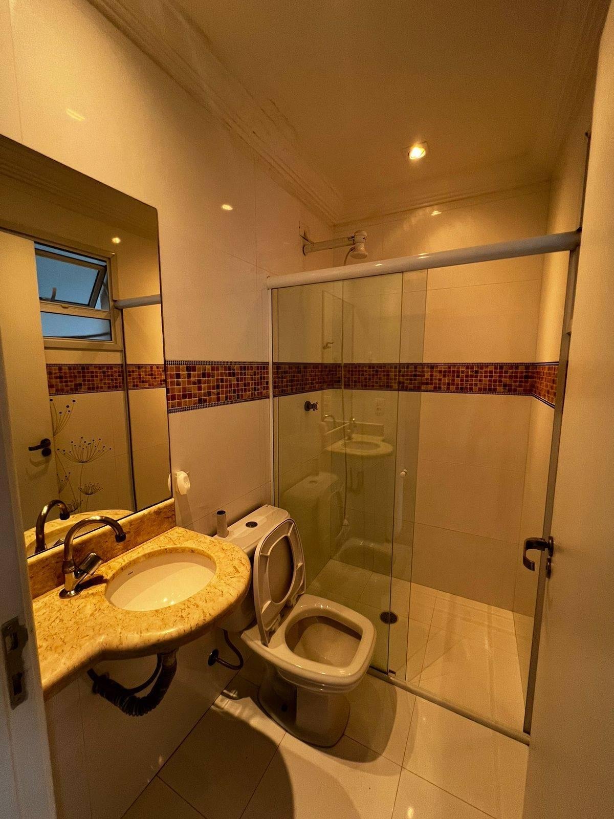 Cobertura, 4 quartos, 220 m² - Foto 24