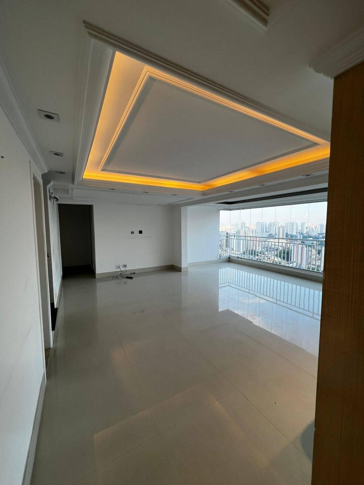 Cobertura, 4 quartos, 220 m² - Foto 3