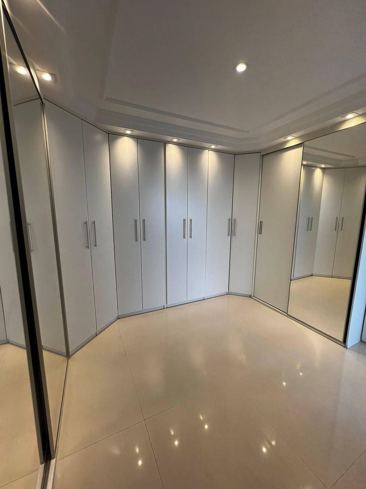 Cobertura, 4 quartos, 220 m² - Foto 6