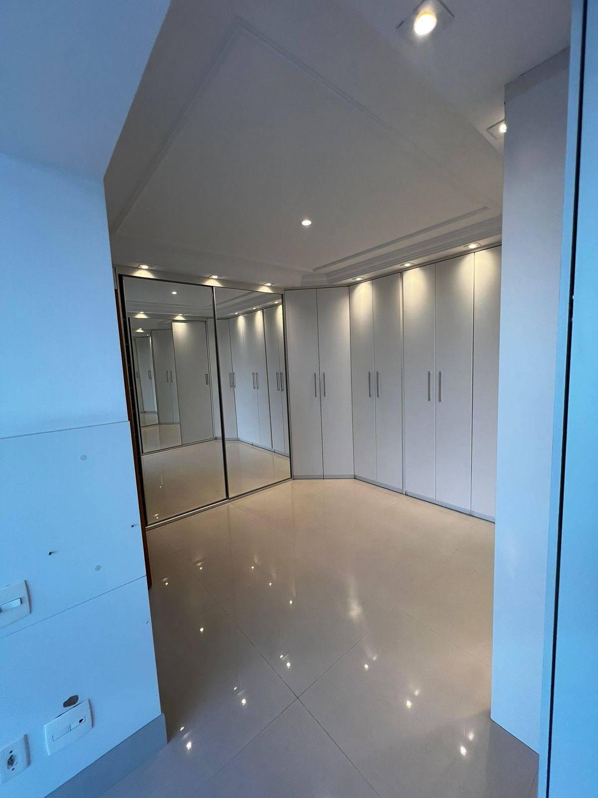 Cobertura, 4 quartos, 220 m² - Foto 7